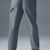 Co-Op Marangoz Pantolon - Çelik Gri