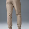 Co-Op Pantolon - Çakıl
