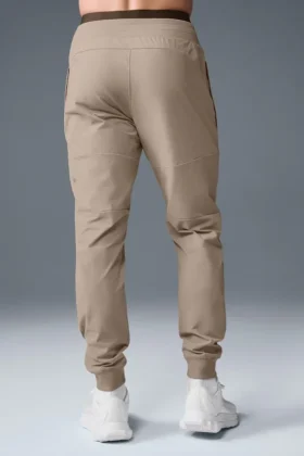 Co-Op Pantolon – Çakıl