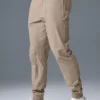 Co-Op Pantolon - Çakıl