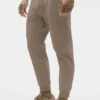 Co-Op Pantolon (Normal) - Gravel