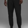 Co-Op Pantolon (Normal) - Siyah