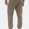 Conquer Max Performance Jogger - Çakıl