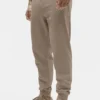 Conquer Max Performance Jogger - Çakıl