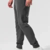 Conquer Max Performance Jogger - Antrasit
