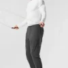 Conquer Max Performance Jogger - Antrasit