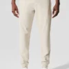Conquer Max Performance Jogger - Kemik Rengi