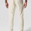 Conquer Max Performance Jogger - Kemik Rengi