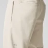 Conquer Max Performance Jogger - Kemik Rengi