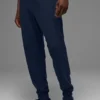 Conquer Max Performance Jogger - Lacivert