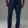 Conquer Max Performance Jogger - Lacivert
