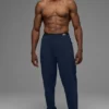 Conquer Max Performance Jogger - Lacivert