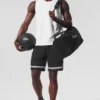 Conquer Muscle Tank - Beyaz