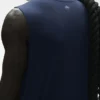 Conquer Muscle Tank - Lacivert