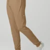 Conquer Revitalize Pantolon - Gravel