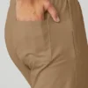 Conquer Revitalize Pantolon - Gravel