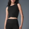 Cover Tank | Kadın Tank Topları