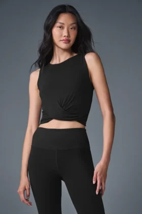 Cover Tank | Kadın Tank Topları