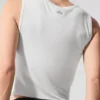 Cover Tank | Kadın Tank Topları