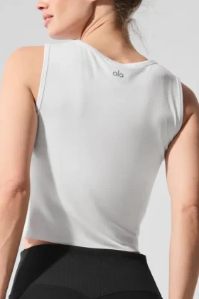 Cover Tank | Kadın Tank Topları