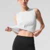 Cover Tank | Kadın Tank Topları