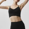Delight Bralette - Siyah