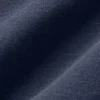 Field Bisiklet Yaka Sweatshirt - Lacivert