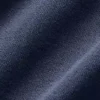 Field Eşofman Altı - Lacivert