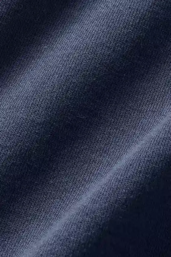 Field Eşofman Altı - Lacivert