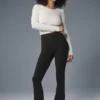 Gather Uzun Kollu - Fildişi