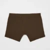 Gündüz ve Gece Boxer - Espresso
