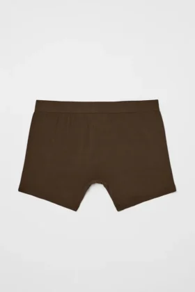 Gündüz ve Gece Boxer – Espresso