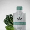 Greens Shot - 10'lu Paket
