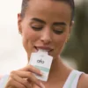Greens Shot - 10'lu Paket
