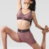 Hafif Warrior Mat - Dumanlı Kuvars