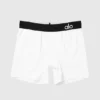 Hero Performance Boxer - Beyaz