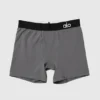 Hero Performance Boxer - Gri