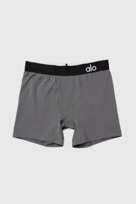 Hero Performance Boxer - Gri