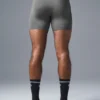 Hero Performance Boxer - Gri