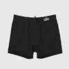 Hero Performance Boxer - Siyah
