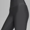 High-Waist Airlift Legging | Kadın Taytları
