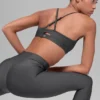 High-Waist Airlift Legging | Kadın Taytları