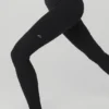 High-Waist Goddess Legging | Kadın Taytları