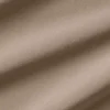 High-Waist Pursuit Pantolon (Uzun) - Gravel
