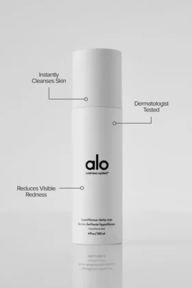 Hipokloröz Clarity Mist