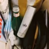 Hipokloröz Clarity Mist