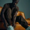 Jimmy Butler Recovery Mode - Zen Yeşili