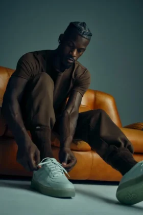 Jimmy Butler Recovery Mode - Zen Yeşili
