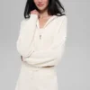 Kaşmir Plush Waffle Tam Fermuarlı Kapüşonlu Kapüşonlu Kapüşonlu Kapüşonlu Kapüşonlu Kapüşonlu Kapüşonlu Kapüşonlu Kapüşon