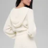 Kaşmir Plush Waffle Tam Fermuarlı Kapüşonlu Kapüşonlu Kapüşonlu Kapüşonlu Kapüşonlu Kapüşonlu Kapüşonlu Kapüşonlu Kapüşon